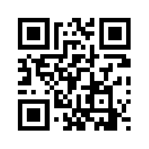 Dl181.com QR code