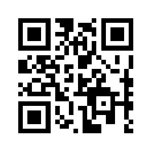 Dl2.ufibox.com QR code