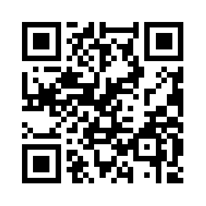 Dl23.y2mate.com QR code