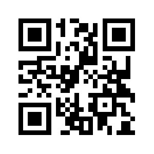 Dl340ay4.mobi QR code