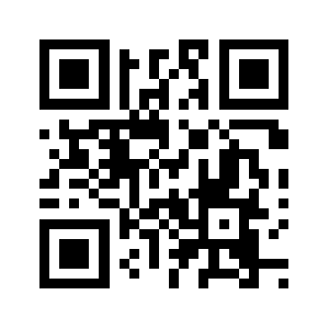 Dl3modern.com QR code