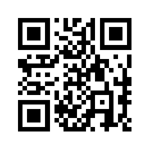 Dl4all.co.in QR code