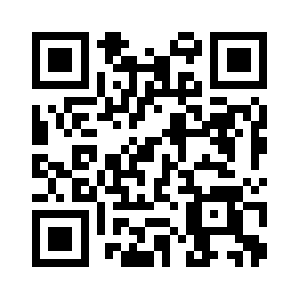 Dl5kntmihog1v2.biz QR code