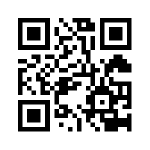 Dl606.com QR code