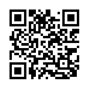 Dl77.y2mate.com QR code