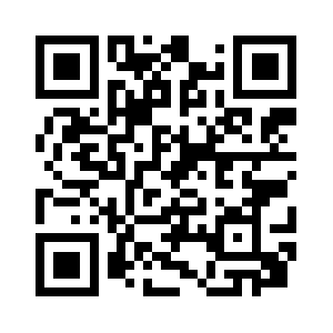 Dl80lifeedu.com QR code