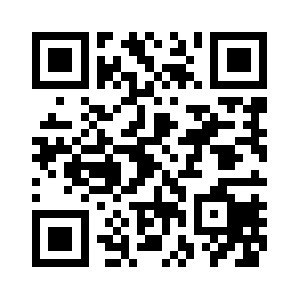 Dl888jituan.com QR code