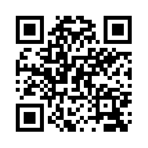 Dl89.y2mate.com QR code