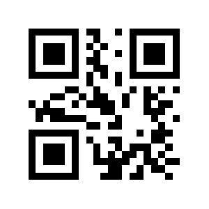 Dlabaj QR code