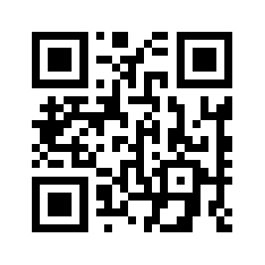 Dlacalle.com QR code