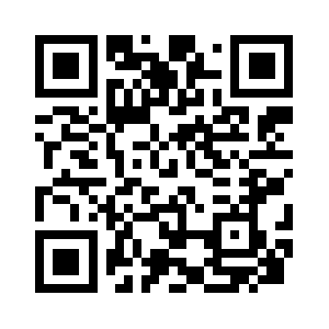 Dlacc.skcdn.com QR code