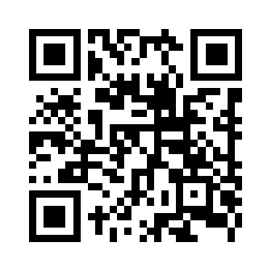 Dlainvestmentgroup.com QR code