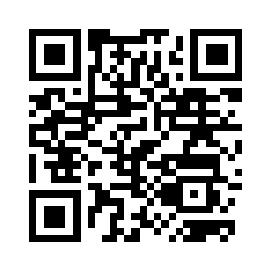 Dlamariaphotodesign.com QR code