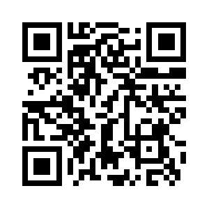 Dlanaturalsonline.com QR code