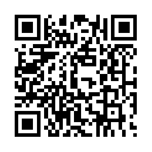 Dlanecommercialtruckseason.com QR code