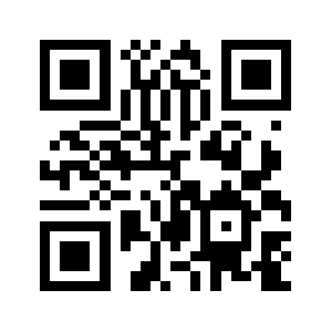 Dlanghofer.com QR code