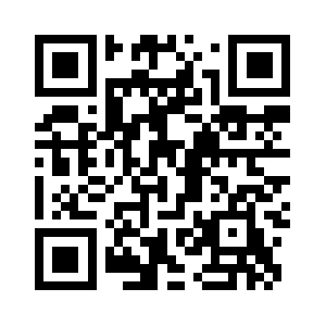 Dlappconsulting.com QR code