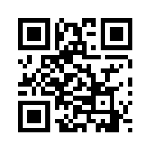 Dlaqq.com QR code