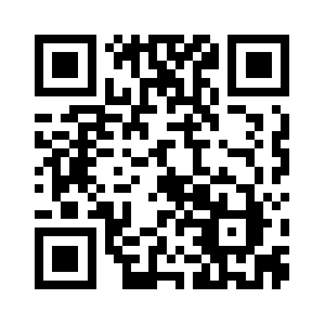 Dlatwojejurody.com QR code