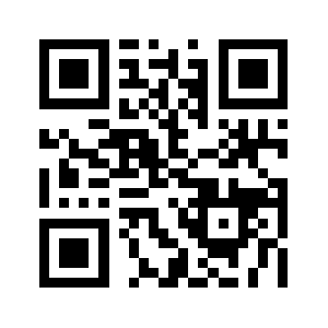 Dlbieshu.com QR code