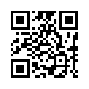 Dlbmotor.com QR code