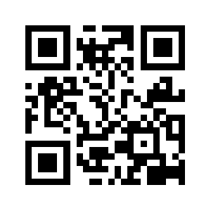 Dlbus.com.cn QR code