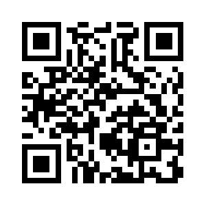 Dlc2.bbbgame.net QR code