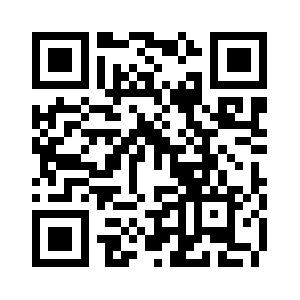 Dlcdnimgs.asus.com QR code