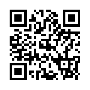 Dlcenterpresent.com QR code