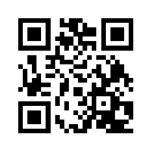 Dlcf.goplay.vn QR code