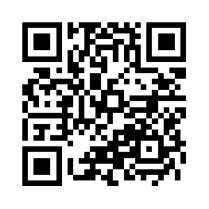 Dlclothingco.com QR code