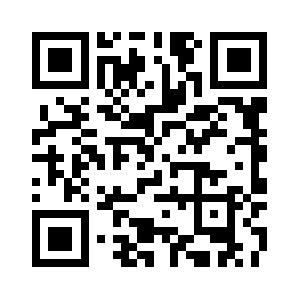 Dlcnewcastlefinancial.ca QR code