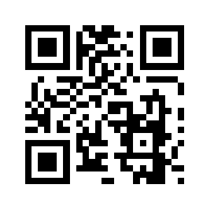 Dlcnn.com QR code