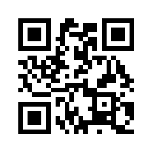 Dlcpodcast.com QR code