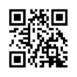 Dlcracked.com QR code