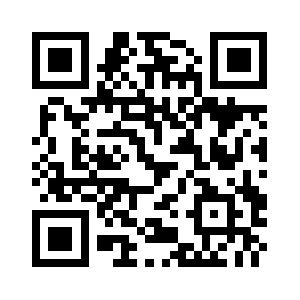 Dlcruzcreateconst.com QR code