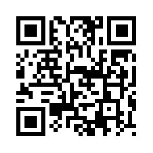 Dlctaxcchifirm.us QR code