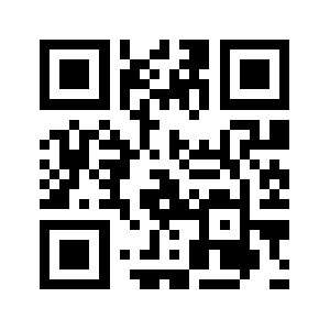 Dlcteam.us QR code