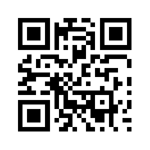 Dlctqc.com QR code