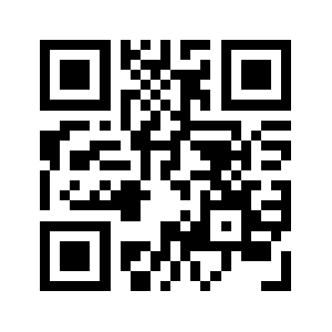 Dlctrip.net QR code