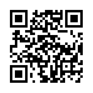 Dlctubeledt8.com QR code