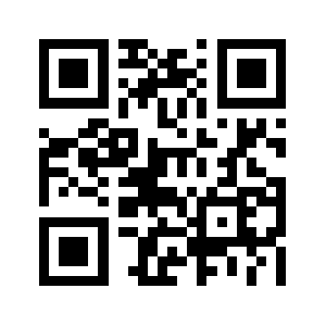 Dld-woman.com QR code