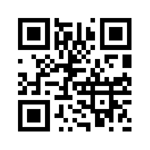 Dldaw.com QR code