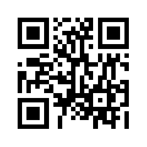 Dldev.org QR code