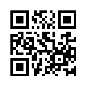 Dldiehl.com QR code