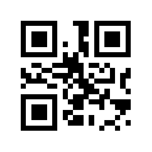 Dldp.de QR code