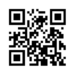 Dldqk.com QR code