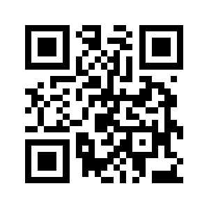 Dldylc685.com QR code