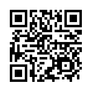 Dleaconsults.com QR code