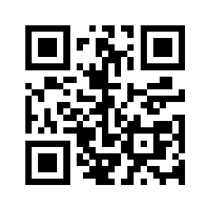 Dlechina.com QR code